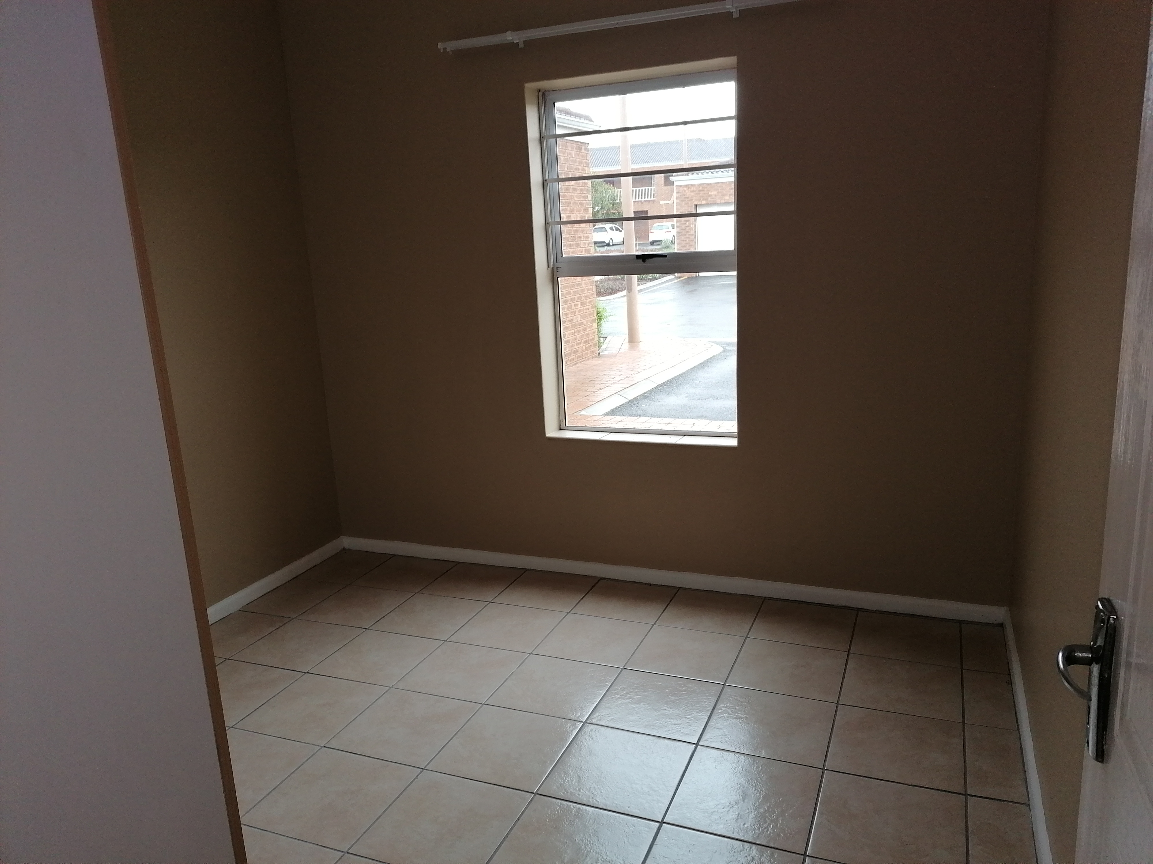 To Let 2 Bedroom Property for Rent in Protea Heights Western Cape